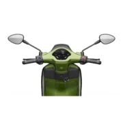 Vespa_Sprint_S_125_Verde_Glossy_4