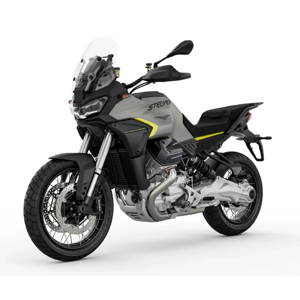 Moto_Guzzi_Stelvio_Grigio_Climbing_1