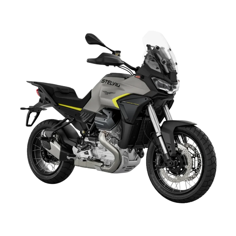 Moto_Guzzi_Stelvio_Grigio_Climbing_2