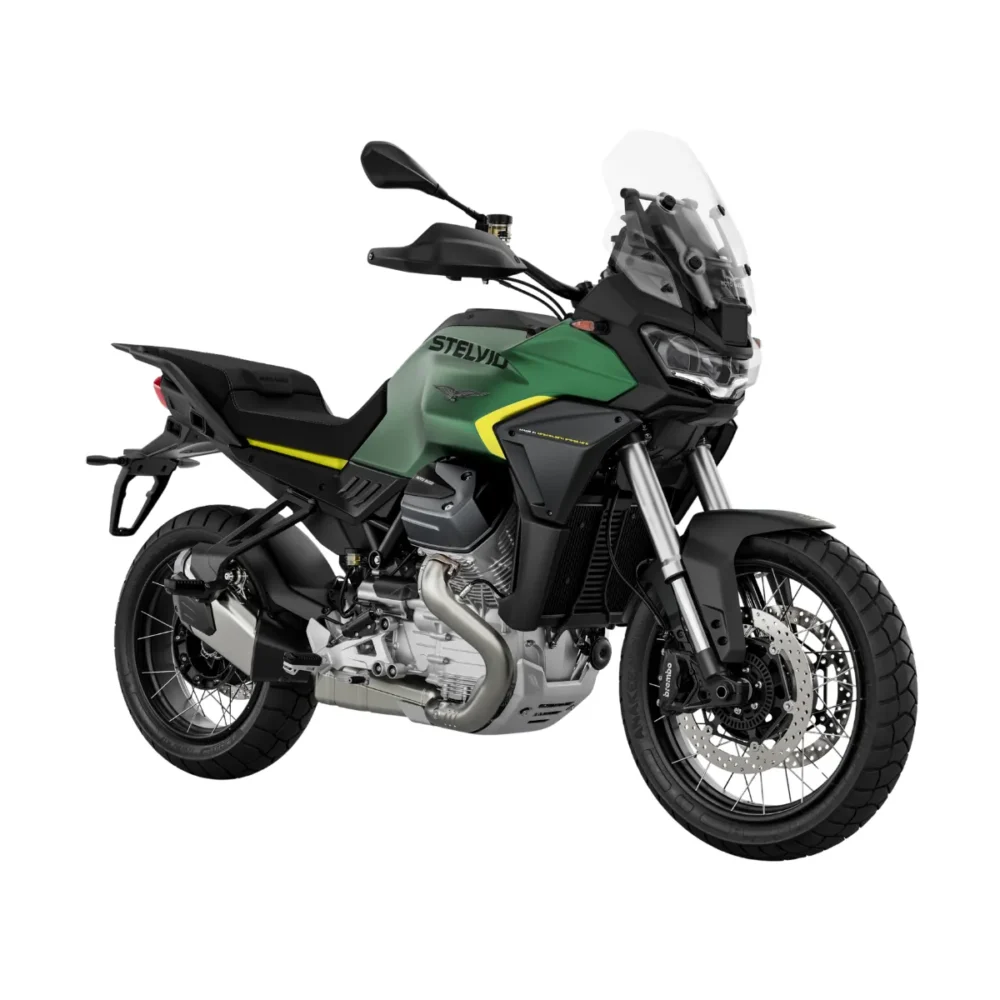 Moto_Guzzi_Stelvio_Verde_Hiking_2