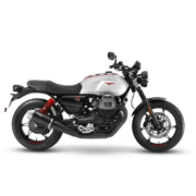 moto_guzzi_V7_stone_ten