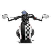 moto_guzzi_V7_stone_ten_1