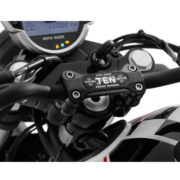 moto_guzzi_V7_stone_ten_2