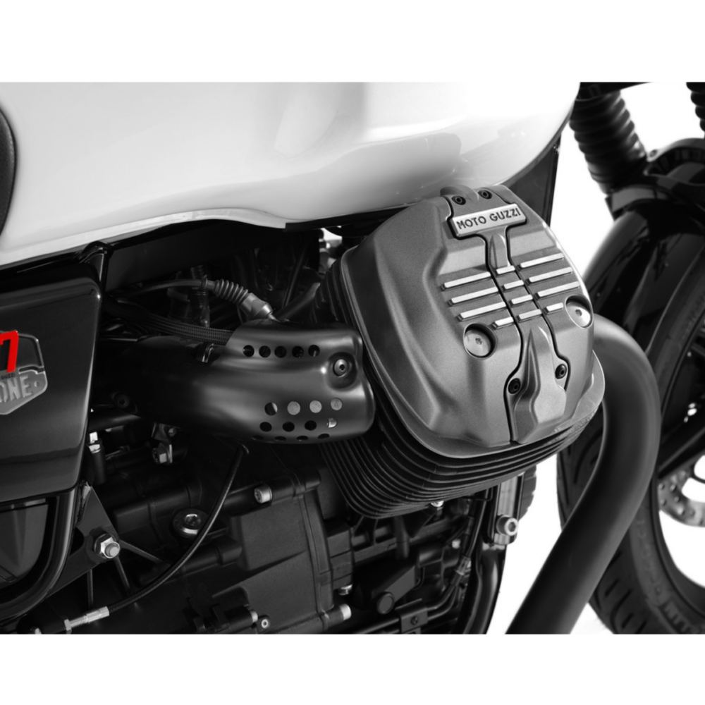 moto_guzzi_V7_stone_ten_3