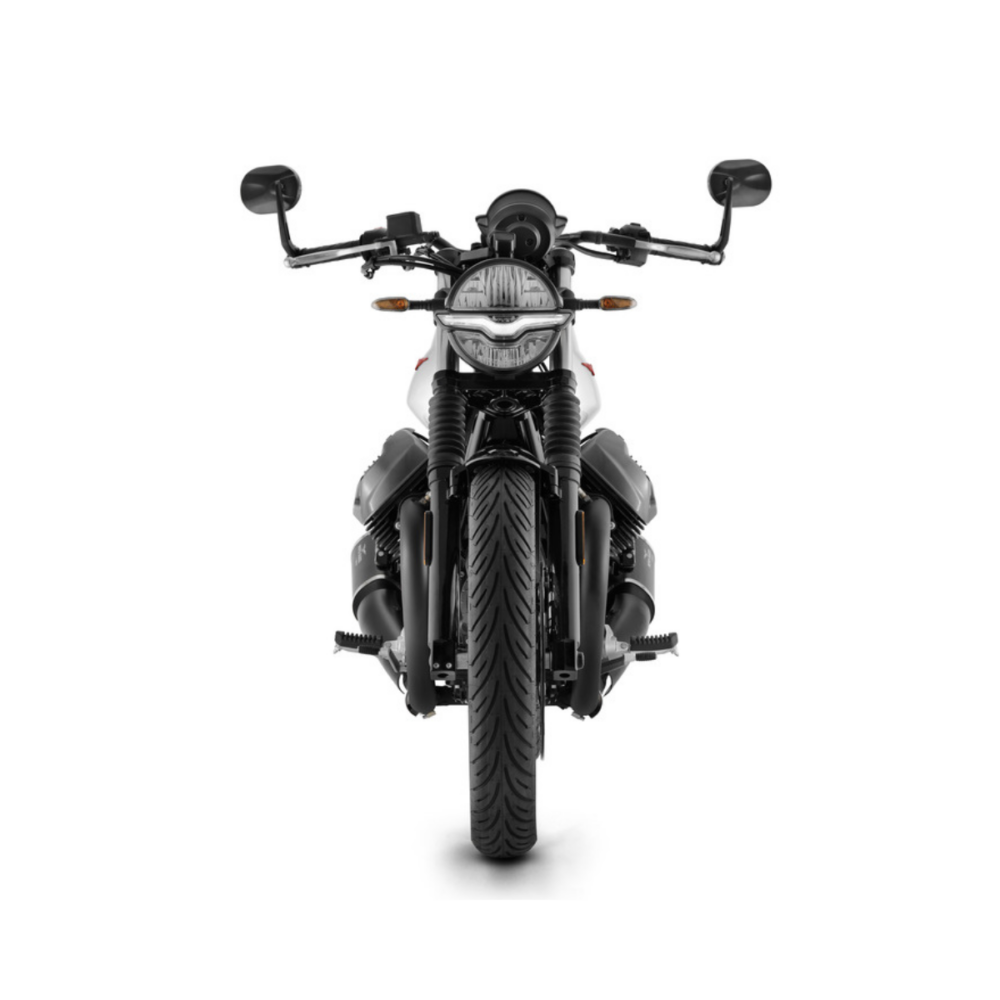 moto_guzzi_V7_stone_ten_4
