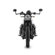 moto_guzzi_V7_stone_ten_4