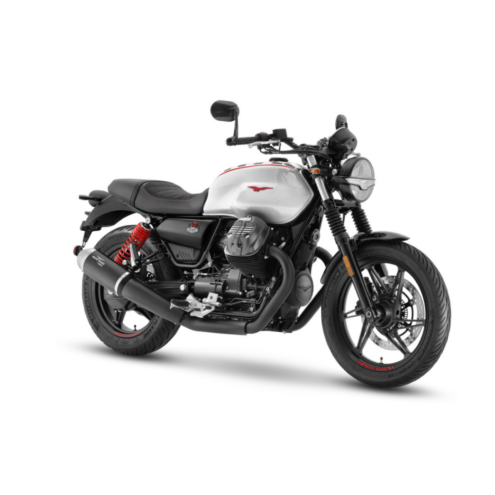 moto_guzzi_V7_stone_ten_bratislava