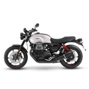 moto_guzzi_V7_stone_ten_motogroup