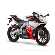 Aprilia RS125 2025-1