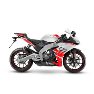 Aprilia RS125 2025-3webp