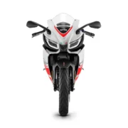 Aprilia RS125 2025-4
