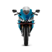 Aprilia RS660 2025-3