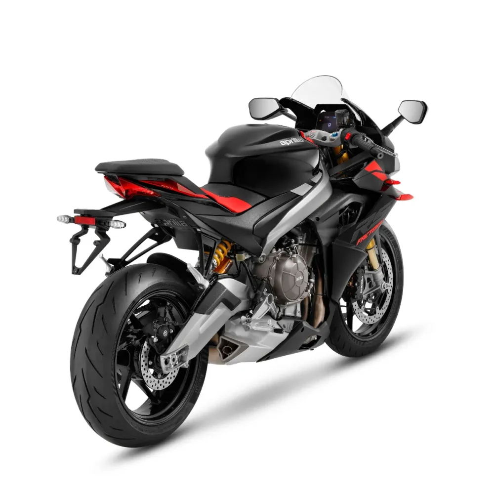 Aprilia RS660 Factory 2025-1