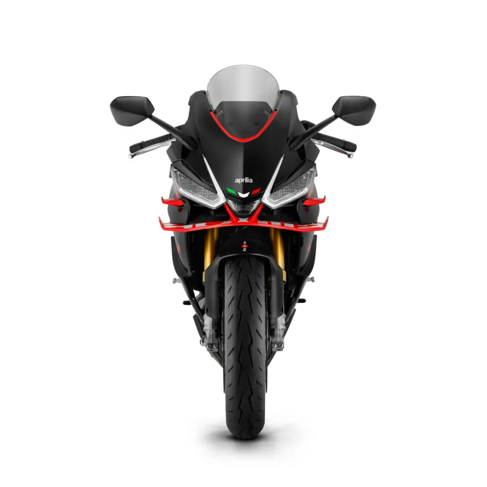 Aprilia RS660 Factory 2025-3