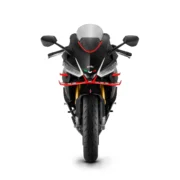 Aprilia RS660 Factory 2025-3