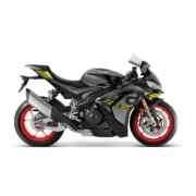 Aprilia RSV4 2025-1