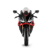 Aprilia RSV4 Factory 2025-2