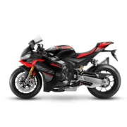 Aprilia RSV4 Factory 2025-6