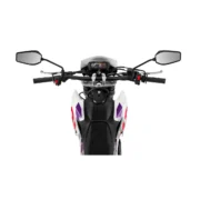 Aprilia SX125 2025-2