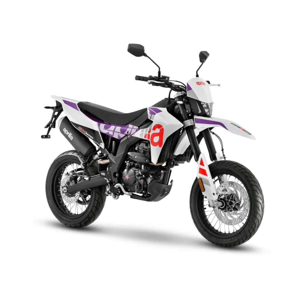 Aprilia SX125 2025-3webp