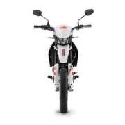 Aprilia SX125 2025-5