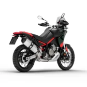 Aprilia Tuareg 660 2025-2