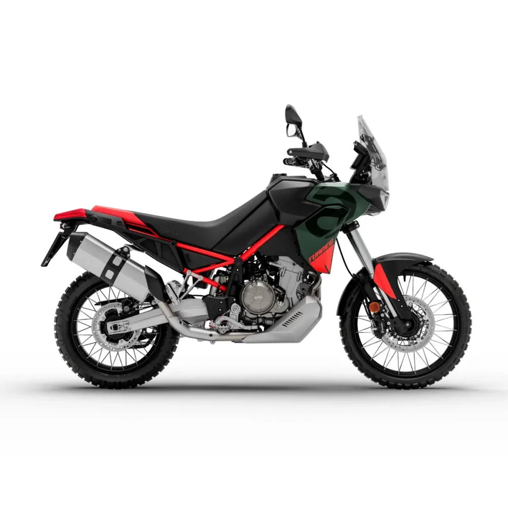 Aprilia Tuareg 660 2025-3