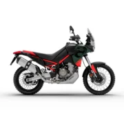 Aprilia Tuareg 660 2025-3