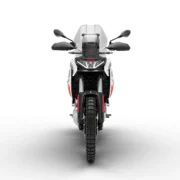 Aprilia Tuareg 660 2025-4