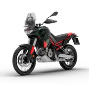 Aprilia Tuareg 660 2025-7