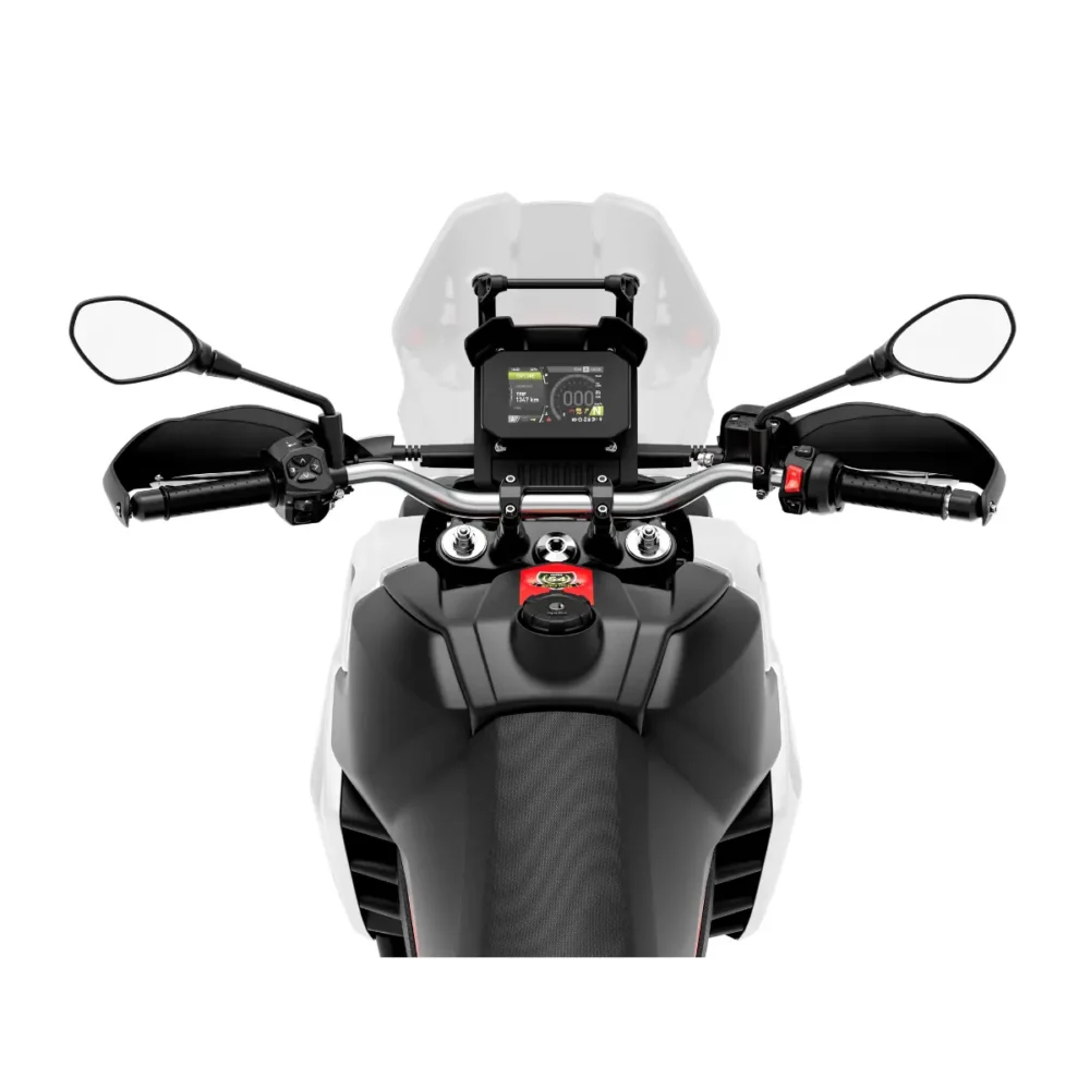 Aprilia Tuareg 660 2025-8