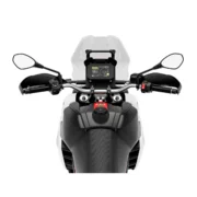 Aprilia Tuareg 660 2025-8