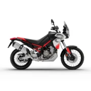 Aprilia Tuareg 660 2025-9