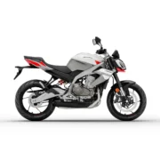 Aprilia Tuono 457 2025-2