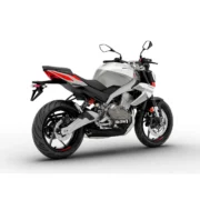 Aprilia Tuono 457 2025-4
