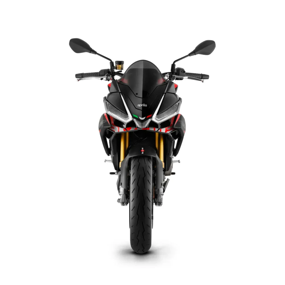 Aprilia Tuono 660 Factory 2025-1