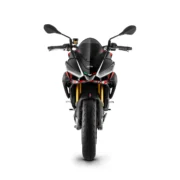 Aprilia Tuono 660 Factory 2025-1
