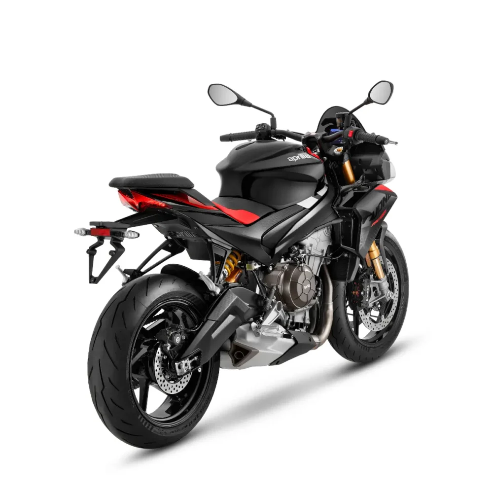 Aprilia RS660 Factory E5+ 2025-1