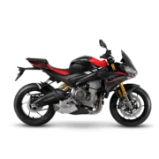 Aprilia Tuono 660 Factory 2025-3