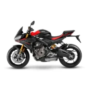 Aprilia RS660 Factory 2025-5