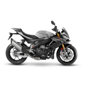 Aprilia Tuono V4 2025-3
