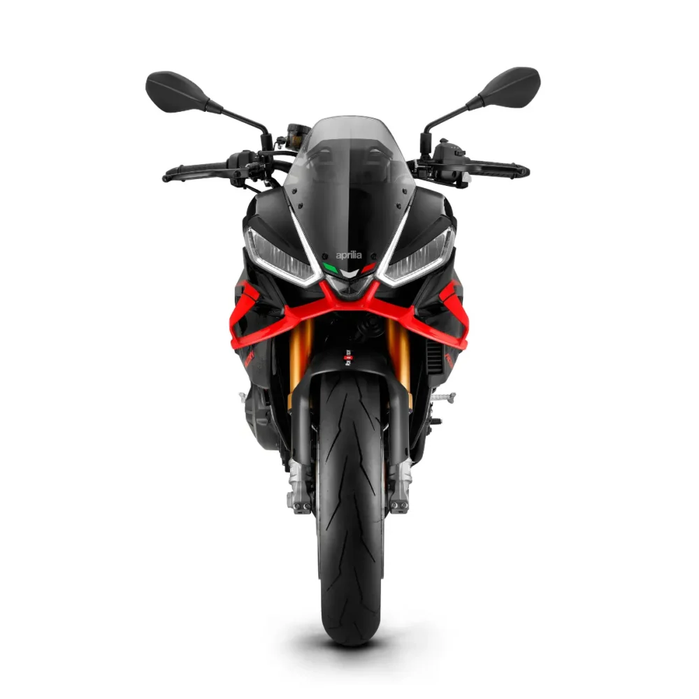 Aprilia Tuono V4 Factory 2025-3