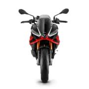 Aprilia Tuono V4 Factory 2025-3