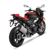 Aprilia Tuono V4 Factory 2025-5