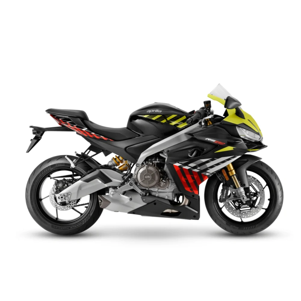 Aprilia_RS660_Factory_2026_Motogroup