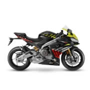 Aprilia_RS660_Factory_2026_Motogroup