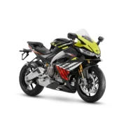 Aprilia_RS660_Factory_2026_Motogroup_1