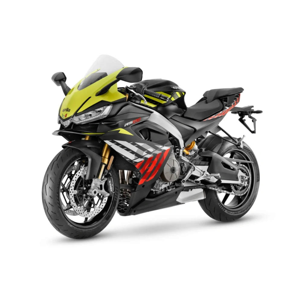 Aprilia_RS660_Factory_2026_Motogroup_2