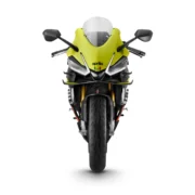 Aprilia_RS660_Factory_2026_Motogroup_3