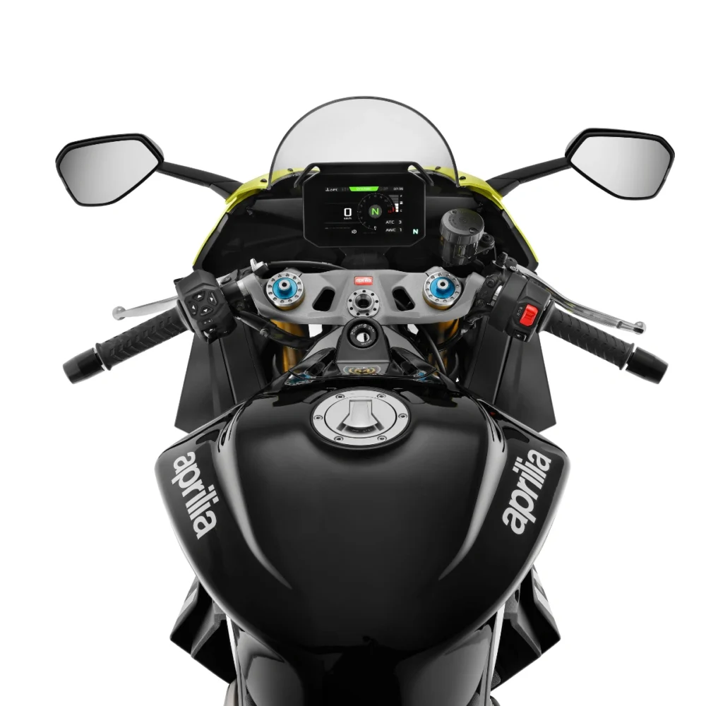 Aprilia_RS660_Factory_2026_Motogroup_4